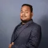 IBC BEDANT KUMAR