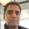 Indushekhar Benjwal