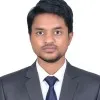 Manohar Paul Parisapogu