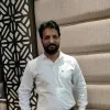 Kapil Kumar