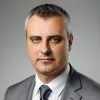 Andrii Lukianchuk