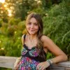 Mackenzie Pappas