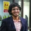 Divyendra Gahlot