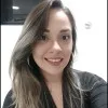 Viviane Rosa