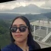 Desha Viriya Ksanti Purnomo