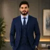 Saboor Afzal
