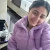 viola samir