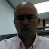 Yimy Mauricio Lopez Muñoz