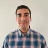 Jonathan Medina