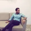 Omar Faruk