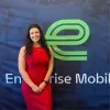 Elise Turley