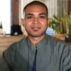 Syed Syafiq