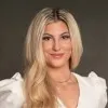 Helene Farris