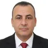 Wael Abdullah