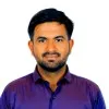Vishal Rankhamb