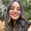 Sara Mahmoud