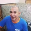 Evandro Cavalcante