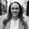 Molly Morris