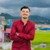 ANIL KARKI