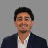 Diego Diaz
