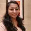 Shaila George