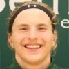Chandler Chafins