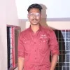 Sam Sudhakar