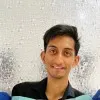 Shahiel Jeram
