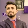 Akshay Kalaskar