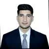 Mohammad Solanki