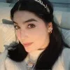 Marisol Rios Urbina