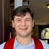 Ian Marsico