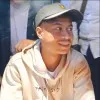 Ari Rizki
