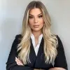Ingrid Brito