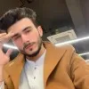 M Bilal