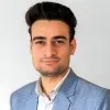 Kamran Khan