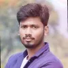 Manigandan Umapathi