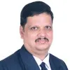 Suresh Adikesavan