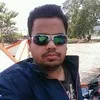 Somen Singh