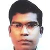 Amit Sinha