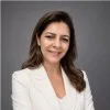 Marilene Xavier Lopes