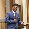 Selva Raj