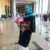 Siti Nurnadhrah