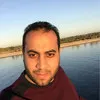 Mahmoud Nagy