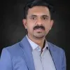 SHINU THOMAS