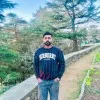 SUMIT NAIN