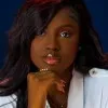 Faith Akerele