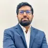 Muhammad Rizwan