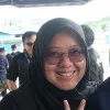 Oktavianty Basuki