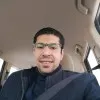 Ahmed Abdelaal